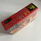 LX Blank Audio Cassette Tape 2-Pack 10 Minutes NEW Sealed