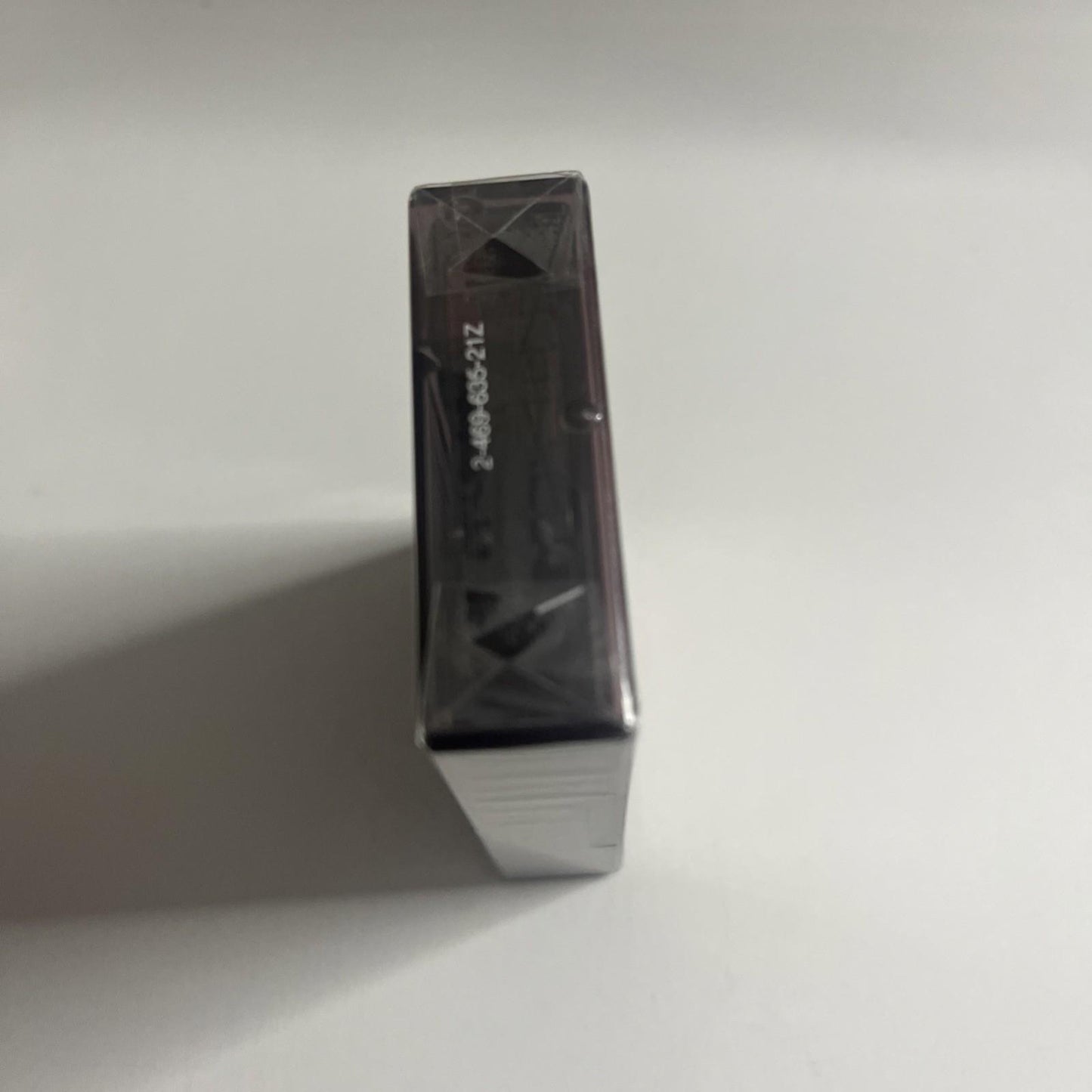 Sony Mini DV 60 Min Cassette Tape DVM60 For Camcorder NEW Made In JAPAN