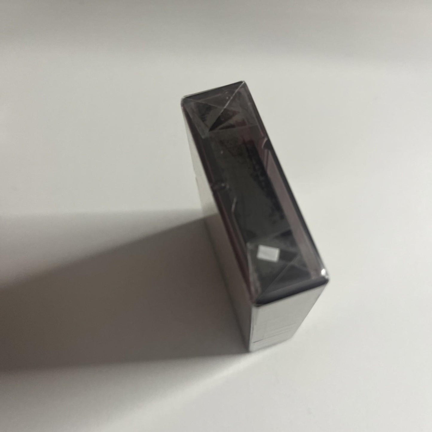 Sony Mini DV 60 Min Cassette Tape DVM60 For Camcorder NEW Made In JAPAN