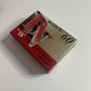 Sony Mini DV Video Cassette Tape DVM60R For Camcorder 60min Made Japan NEW
