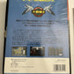 Daisenryaku II Campaign Version 5.25" Floppy Disk NEC PC-8801 JAPAN Complete