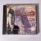 DJ Dado – The Album (CD, 1996) Denmark EMI 8534252