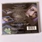 Dr. Dre – 2001 (CD, 1999)  Europe 490 486-2
