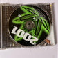 Dr. Dre – 2001 (CD, 1999)  Europe 490 486-2