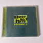 Avex Trax Best Of No.1 Hits Volume 3 (CD, 1998) 2-Discs Hong Kong AVTCD-95196