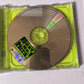 Avex Trax Best Of No.1 Hits Volume 3 (CD, 1998) 2-Discs Hong Kong AVTCD-95196
