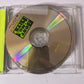 Avex Trax Best Of No.1 Hits Volume 3 (CD, 1998) 2-Discs Hong Kong AVTCD-95196