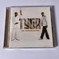 Tyga – No Introduction (CD, 2008) US DECAY8001