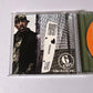 Lloyd Banks – Boy Wonder (CD, 2005) US BBI-CD-162