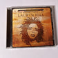 Lauryn Hill – The Miseducation Of Lauryn Hill (CD, 1998) Canada CK 69035
