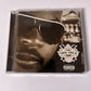 Obie Trice – Second Round's On Me (CD, 2006) Europe 0602498572290