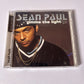 Sean Paul – Gimme The Light (CD, 2002) US VPCD6400