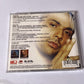 Sean Paul – Gimme The Light (CD, 2002) US VPCD6400