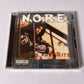 N.O.R.E. – God's Favorite (CD, 2002) US 314 586 502-2