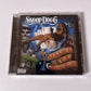 Snoop Dogg – Malice N Wonderland (CD, 2009) US 509993 08942 2 8