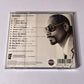 Snoop Dogg – Malice N Wonderland (CD, 2009) US 509993 08942 2 8