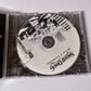 Snoop Dogg – Malice N Wonderland (CD, 2009) US 509993 08942 2 8