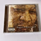Mannie Fresh – The Mind Of Mannie Fresh (CD, 2004) US B0002808-02