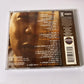 Mannie Fresh – The Mind Of Mannie Fresh (CD, 2004) US B0002808-02