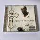 2Pac – Loyal To The Game (CD, 2004) USA & Canada B0003861-02