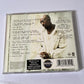 2Pac – Loyal To The Game (CD, 2004) USA & Canada B0003861-02