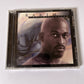 Rakim – The 18th Letter (CD, 1997) US UD-53113