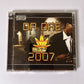 Various – Dr. Dre 2007 (CD, 2007) Netherlands 2-Discs SDR 01-27762