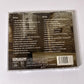 Various – Dr. Dre 2007 (CD, 2007) Netherlands 2-Discs SDR 01-27762