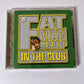 Fatman Scoop – In The Club (CD, 2006) Japan AVCD-23038