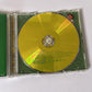 Fatman Scoop – In The Club (CD, 2006) Japan AVCD-23038