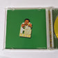 Fatman Scoop – In The Club (CD, 2006) Japan AVCD-23038