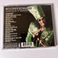 Bootsy Collins – Fresh Outta 'P' University (CD, 1997) Europe 3984 20262-2