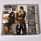 Flo Rida – Mail On Sunday (CD, 2008) US 442748-2