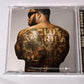 Flo Rida – Mail On Sunday (CD, 2008) US 442748-2