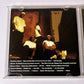 T.O.K. – My Crew, My Dawgs (CD, 2001) US VPCD1632
