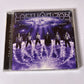Lost Horizon – Awakening The World (CD, 2007) Europe 88697 066372