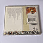 DJ Clue – The Professional (CD, 1998) US 314 558 891-2