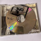 DJ Clue – The Professional (CD, 1998) US 314 558 891-2