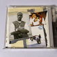 DJ Clue – The Professional (CD, 1998) US 314 558 891-2