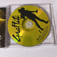 Chris Brown – Graffiti (CD, 2009) US 2-Discs 88697-61905-2