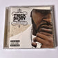 Trick Daddy – Thug Matrimony: Married To The Streets (CD, 2004) US 83677-2