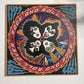 Kiss – Rock And Roll Over (Vinyl, 1976) Japan Gatefold VIP-6376