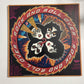Kiss – Rock And Roll Over (Vinyl, 1976) Japan Gatefold VIP-6376