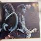 Kiss – Rock And Roll Over (Vinyl, 1976) Japan Gatefold VIP-6376