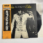 Elvis Presley – That's The Way It Is Vol. I (Vinyl, 1975) Japan Gatefold SX-201