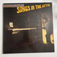 Billy Joel – Songs In The Attic (Vinyl, 1981) Japan Gatefold 20AP 2130