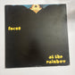Focus – Focus At The Rainbow (Vinyl, 1974) Gatefold Japan MP 2348