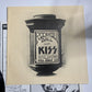 Kiss – The Originals (Vinyl, 1977) Japan 3xLP Gatefold VIP-5501-3
