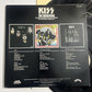 Kiss – The Originals (Vinyl, 1977) Japan 3xLP Gatefold VIP-5501-3