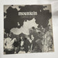 Mountain – Flowers Of Evil (Vinyl, 1972) Japan Gatefold BLPL-1WF